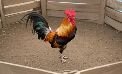 Illustration walks - Image 1