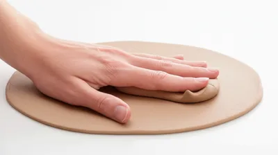 Illustration sheet - Image 1