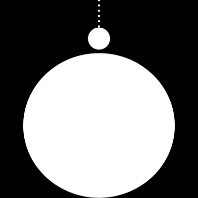 Illustration above - Image 1