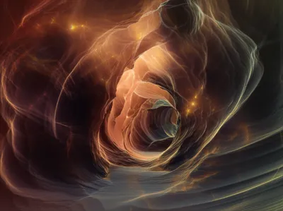 Illustration bowel - Image 1