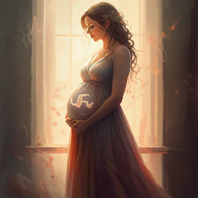 Illustration quicker - Image 1