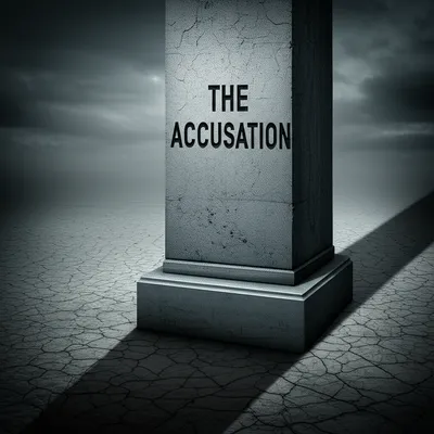 Illustration rap - Image 1