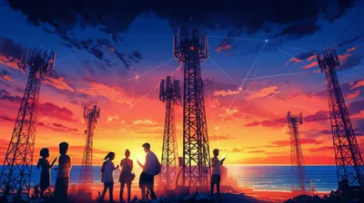 Illustration carrier - Image 1