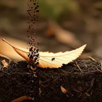 Illustration decomposition