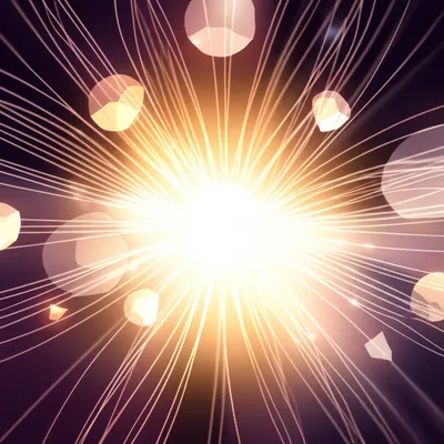 Illustration concerned