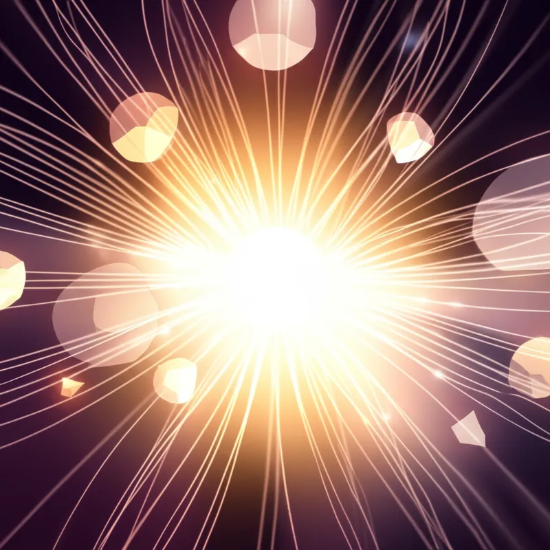 Illustration visuelle du mot « concerned » - Concerner, intéresser, regarder