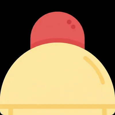 Illustration cupolas - Image 1