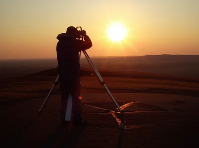 Illustration oriented - Image 1