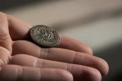 Illustration rectos - Image 1