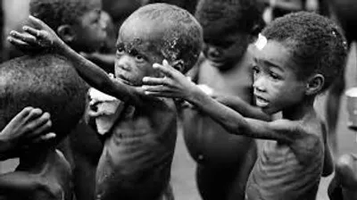 Illustration pitiful - Image 2