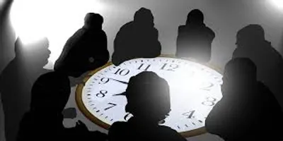 Illustration premeditated - Image 2