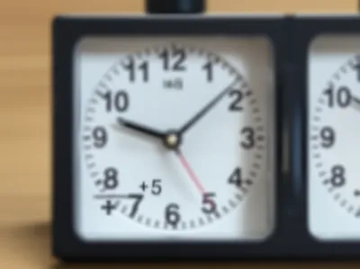 Illustration increment - Image 1