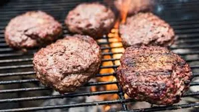 Illustration patty - Image 2