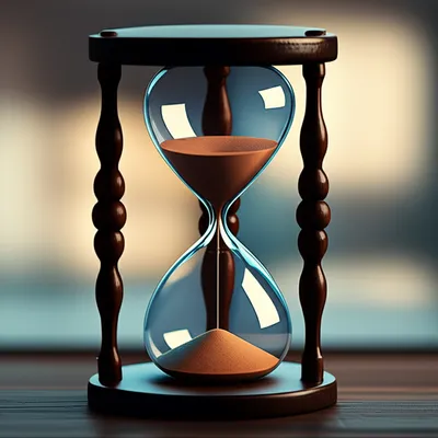 Illustration late - Image 1