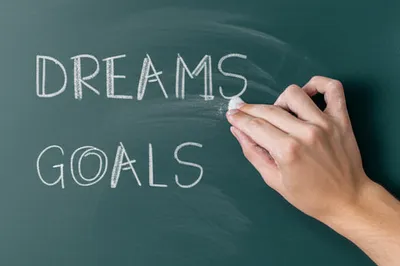 Illustration recall - Image 1