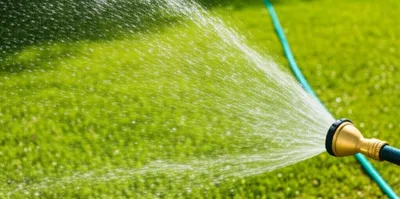 Illustration jetting - Image 1