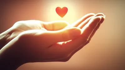 Illustration appreciate