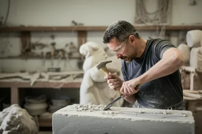 Illustration picking - Image 1