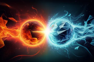 Hình ảnh minh họa reacts - Ảnh 1