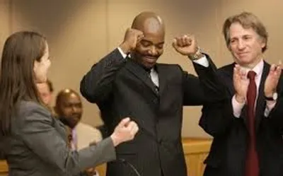 Illustration innocence - Image 2