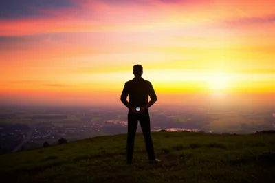 Hình ảnh minh họa independent - Ảnh 1