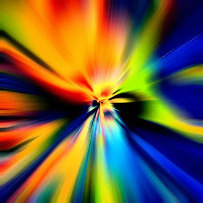 Illustration spinning - Image 1