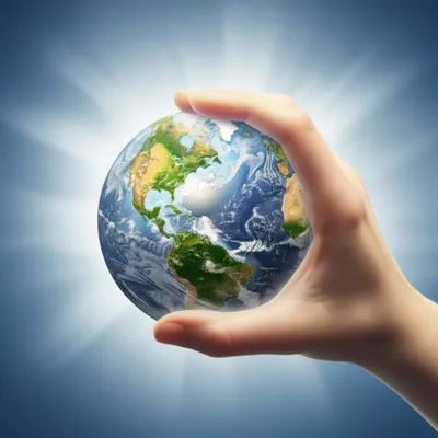 Illustration shaping - Image 1