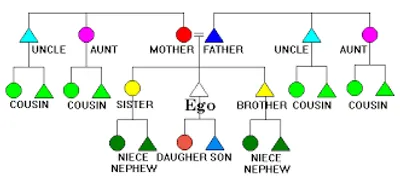 Illustration niece - Image 2