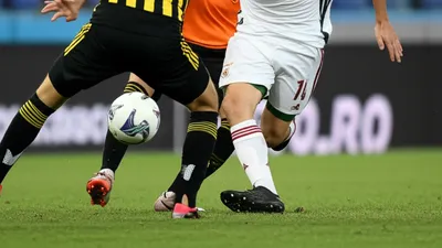 Illustration smothers - Image 1