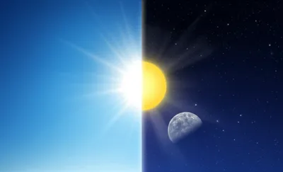 Illustration antonym - Image 1