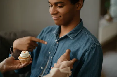 Illustration us - Image 1