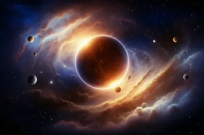 Illustration oligarch - Image 1