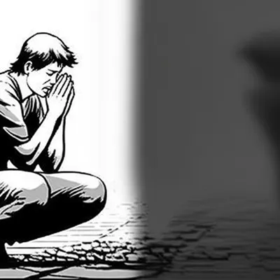 Illustration sues - Image 1