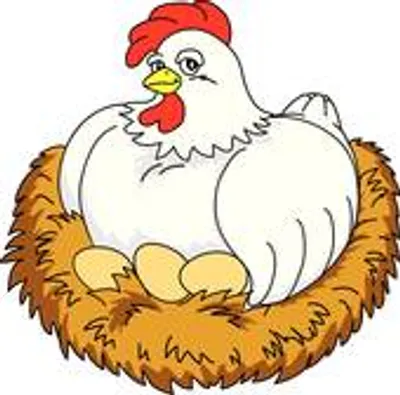 Illustration incubate - Image 2