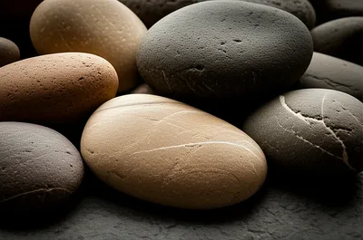 Illustration substantial - Image 1