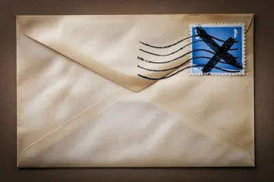 Illustration cancellation - Image 1