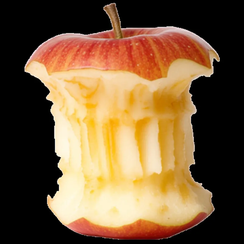 "{remainder}" 단어의 시각적 그림 - 나머지, 잔여물