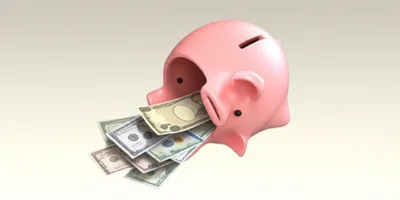 Illustration chuck - Image 1