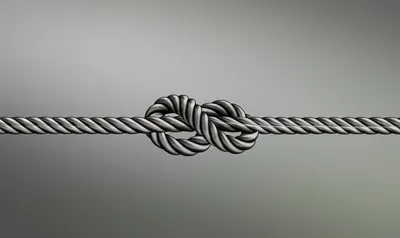 Illustration unravelling - Image 1