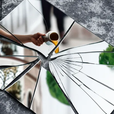 Illustration disjuncts - Image 1