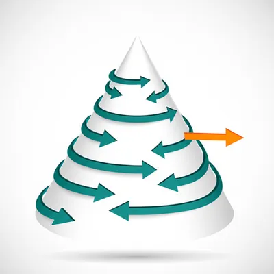 Illustration coaxes - Image 1