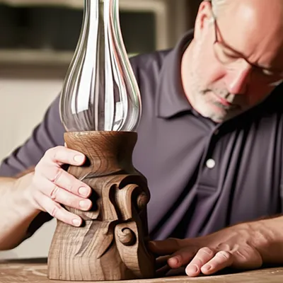 Illustration bottom - Image 1