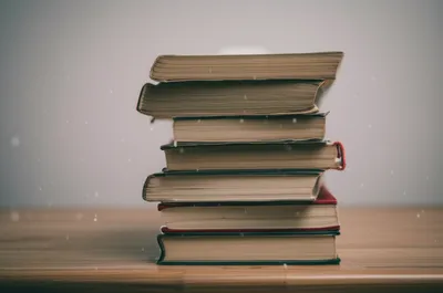 Illustration tremble - Image 1