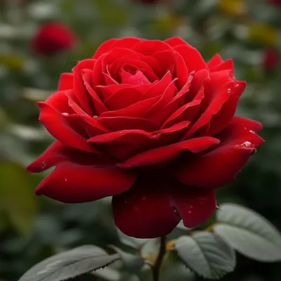 Illustration insert - Image 1