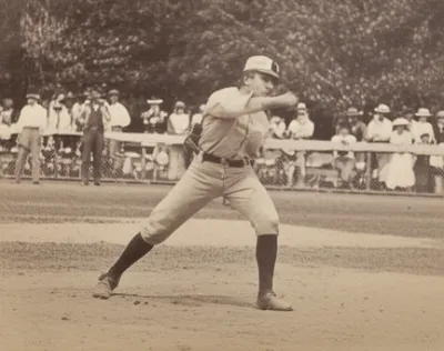 Illustration feeder - Image 1