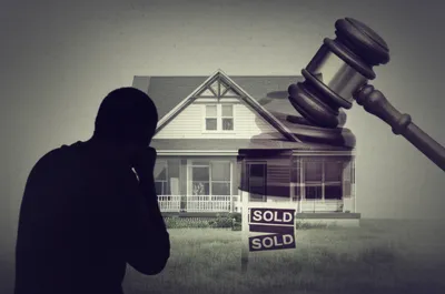 Illustration attachments - Image 1