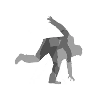 Illustration reel - Image 2