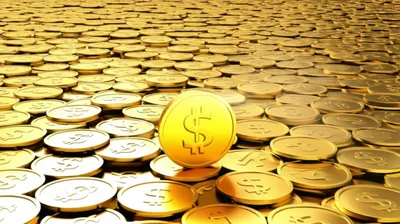 Hình ảnh minh họa m