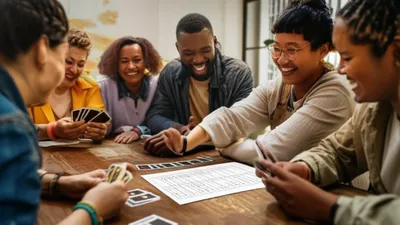 Illustration traveler - Image 1