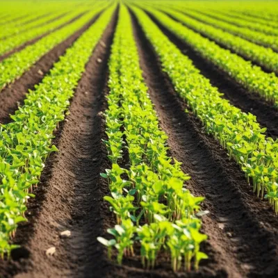 Illustration rowed - Image 1